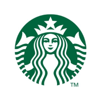 Starbucks at Home