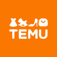 Temu