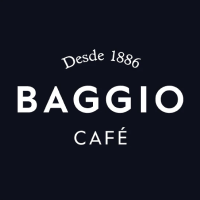 Baggio Café