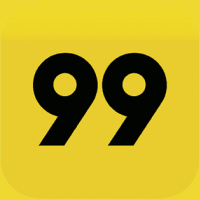 99