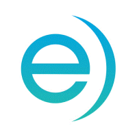 E-lens