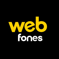 Webfones