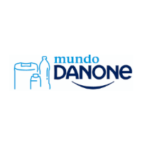 Mundo Danone