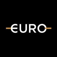 Euro Relógios