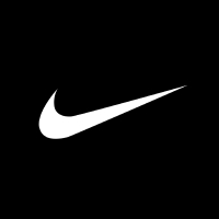 Nike BR