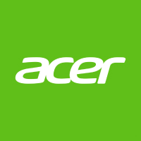 Acer