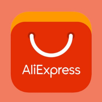 AliExpress