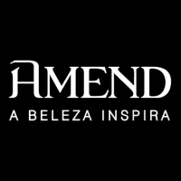 Amend