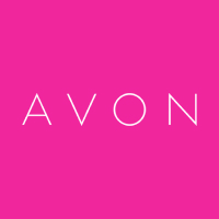 Avon