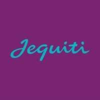 Jequiti