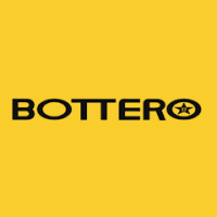 Bottero