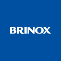 Brinox