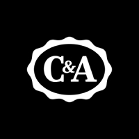 C&A