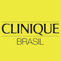 Clinique Brasil