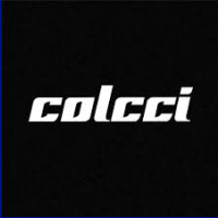 Colcci