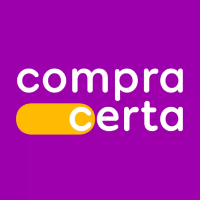 Compra Certa