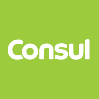 Consul