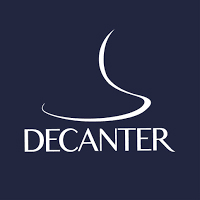 Decanter Vinhos