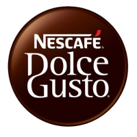 Nescafé Dolce Gusto