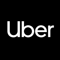 Uber