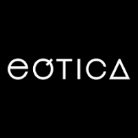 eÓtica