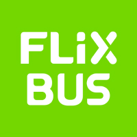 FlixBus