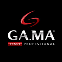 Gama Italy