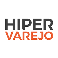 Hipervarejo