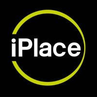 iPlace