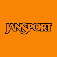 JanSport