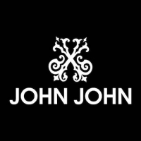 John John