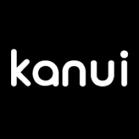 Kanui