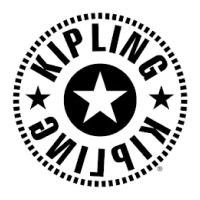 Kipling