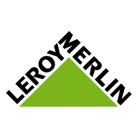 Leroy Merlin