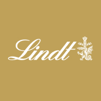 Lindt