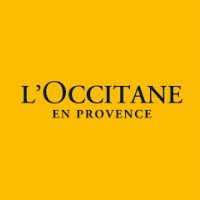 L'Occitane en Provence BR