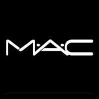 MAC Cosmetics