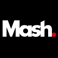 Mash