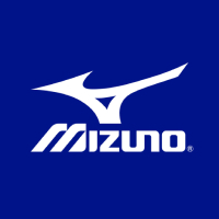 Mizuno