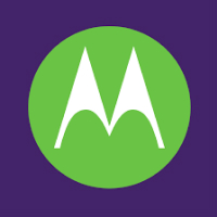 Motorola