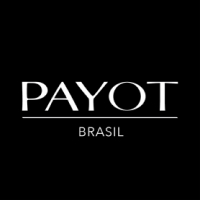 Payot