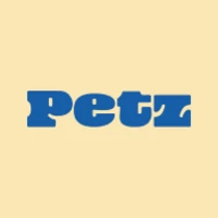 Petz