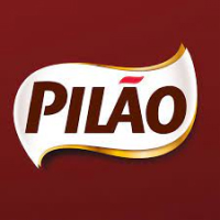 Pilão