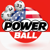 Powerball