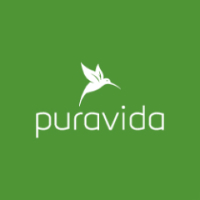 Puravida