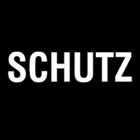 Schutz