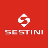 Sestini