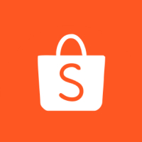 Shopee