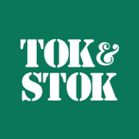 Tok&Stok