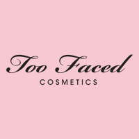 Too Faced